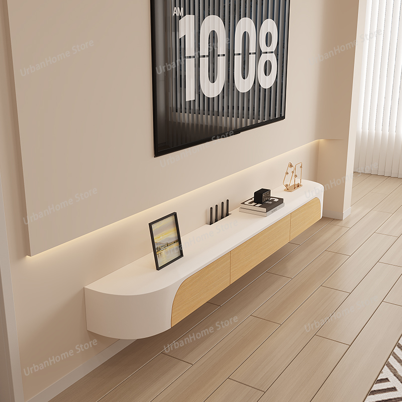 Bench Bedroom White Tv Cabinet - Interior Design Tv Room review and price