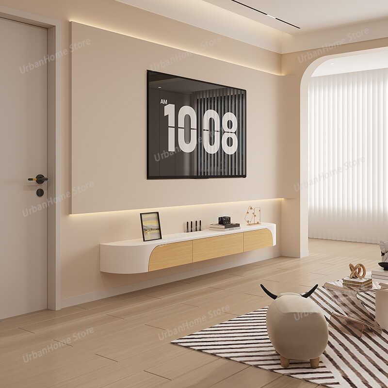 Bench Bedroom White Tv Cabinet - Interior Design Tv Room review and price