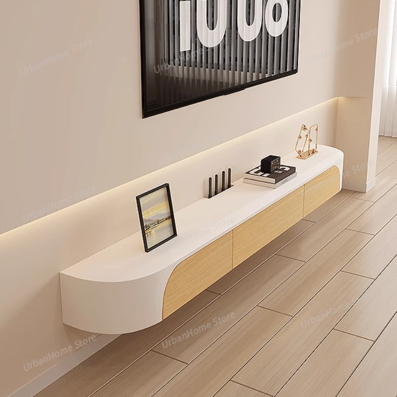 Bench Bedroom White Tv Cabinet - Interior Design Tv Room review and price