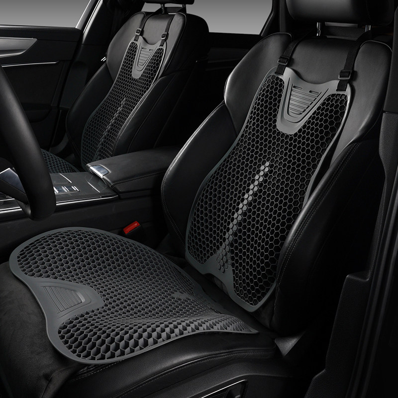 For Li Lixiang L6 L7 L8 L9 Car - Interior Design Tech review and price