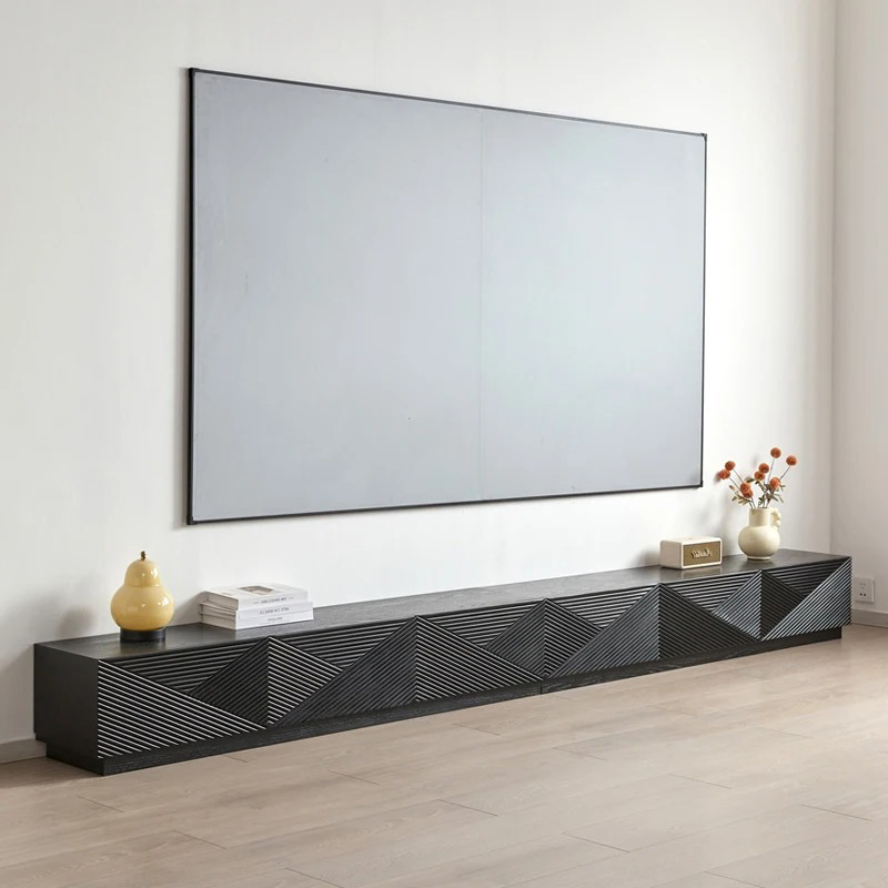 Tv Stands Living Room Modern S - Interior Design Tv Room review and price