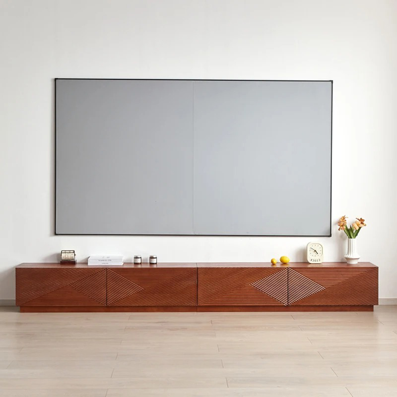 Tv Stands Living Room Modern S - Interior Design Tv Room review and price