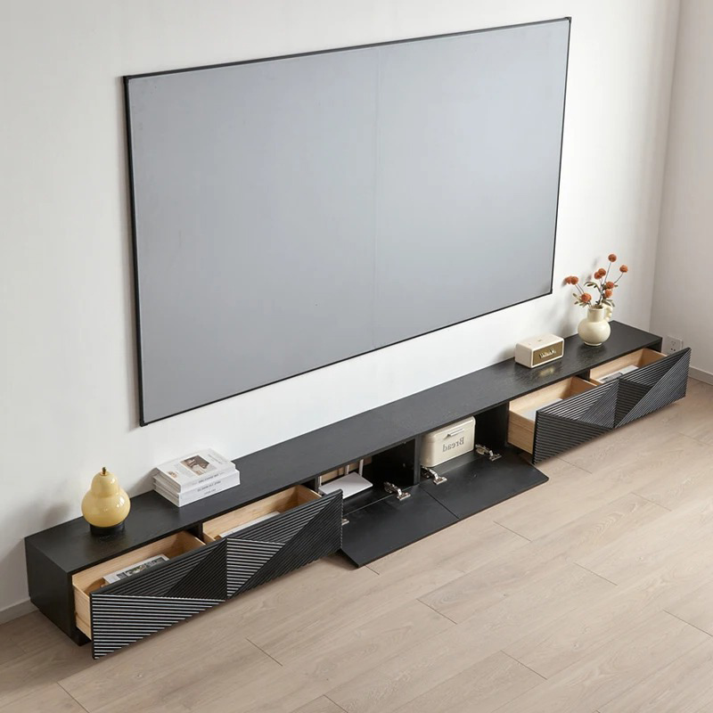 Tv Stands Living Room Modern S - Interior Design Tv Room review and price
