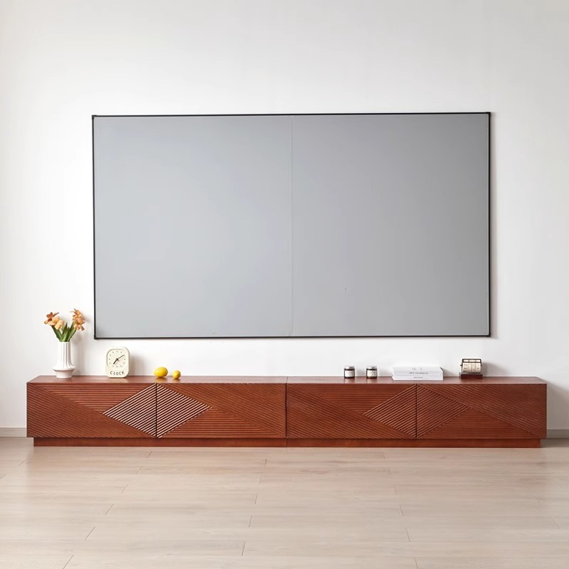 Tv Stands Living Room Modern S - Interior Design Tv Room review and price