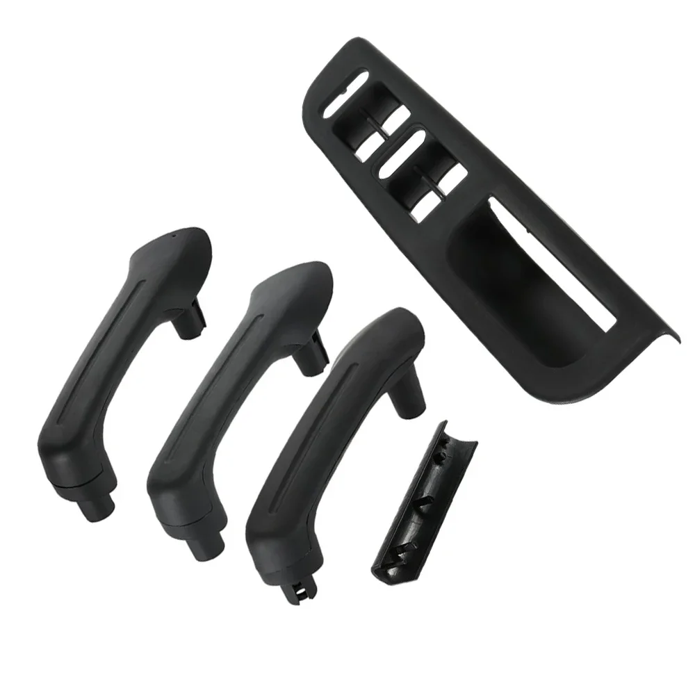 Car Interior Door Handle Windo - Interior Design Its review and price