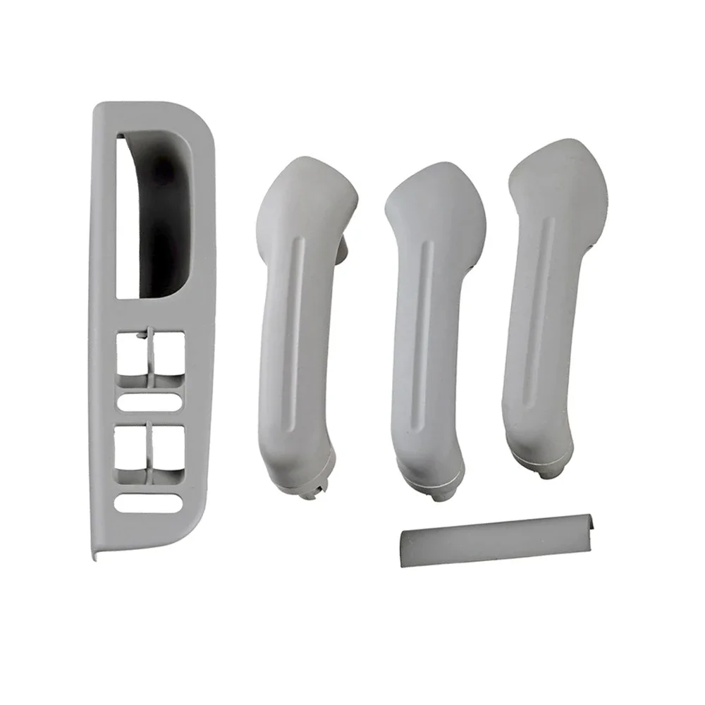 Car Interior Door Handle Windo - Interior Design Its review and price