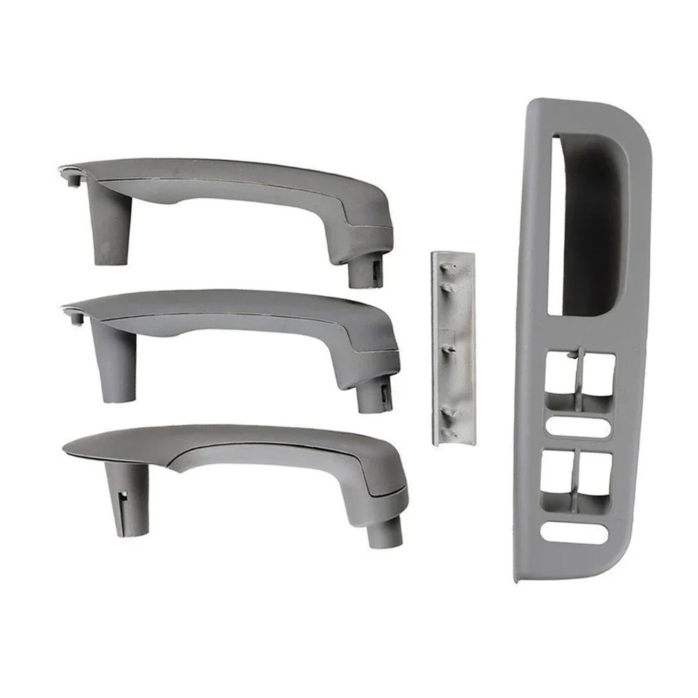 Car Interior Door Handle Windo - Interior Design Its review and price