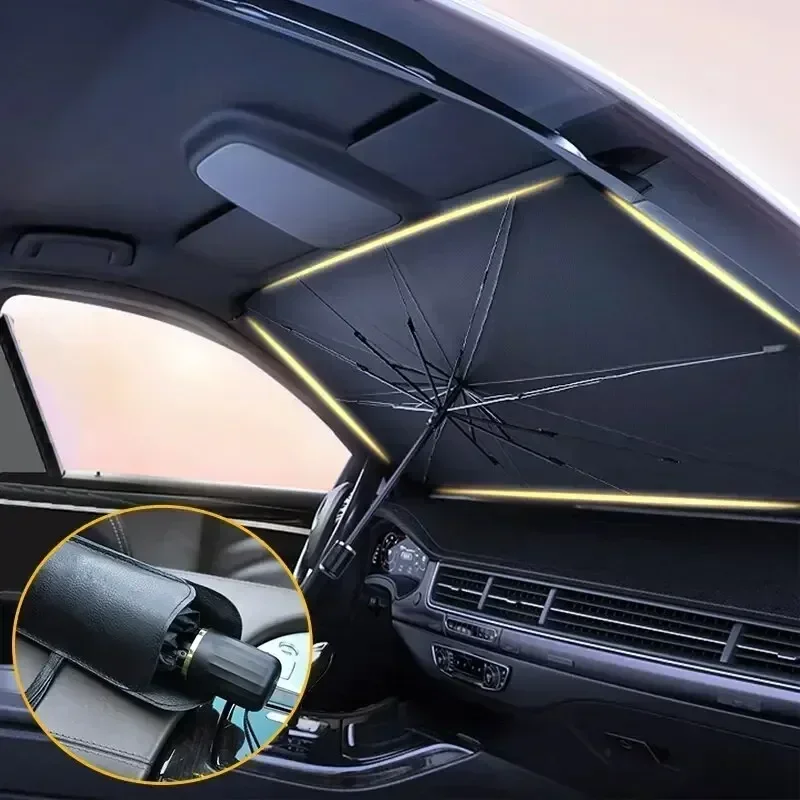 For Tesla Model Y Model 3 Mode - Interior Design Mockup review and price