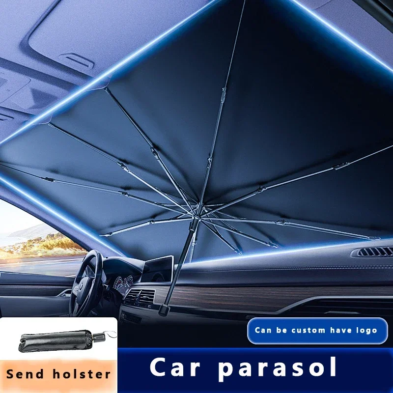 For Tesla Model Y Model 3 Mode - Interior Design Mockup review and price