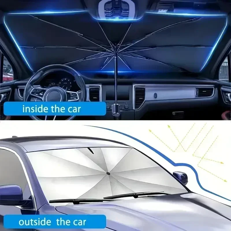 For Tesla Model Y Model 3 Mode - Interior Design Mockup review and price