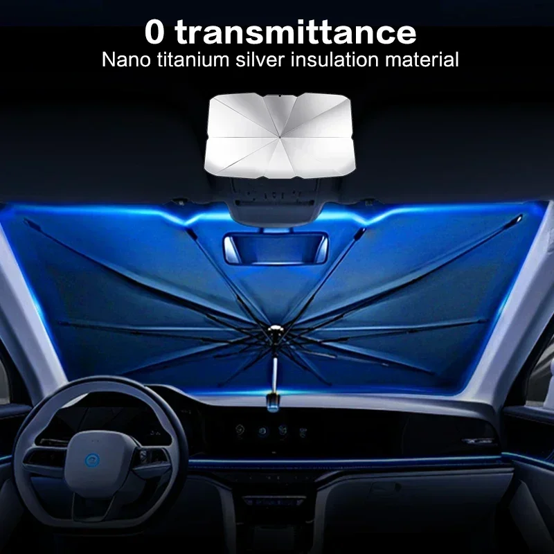 For Tesla Model Y Model 3 Mode - Interior Design Mockup review and price