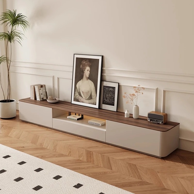 Cheap Designer TV Cabinet Room - Interior Design Tv Room review and price