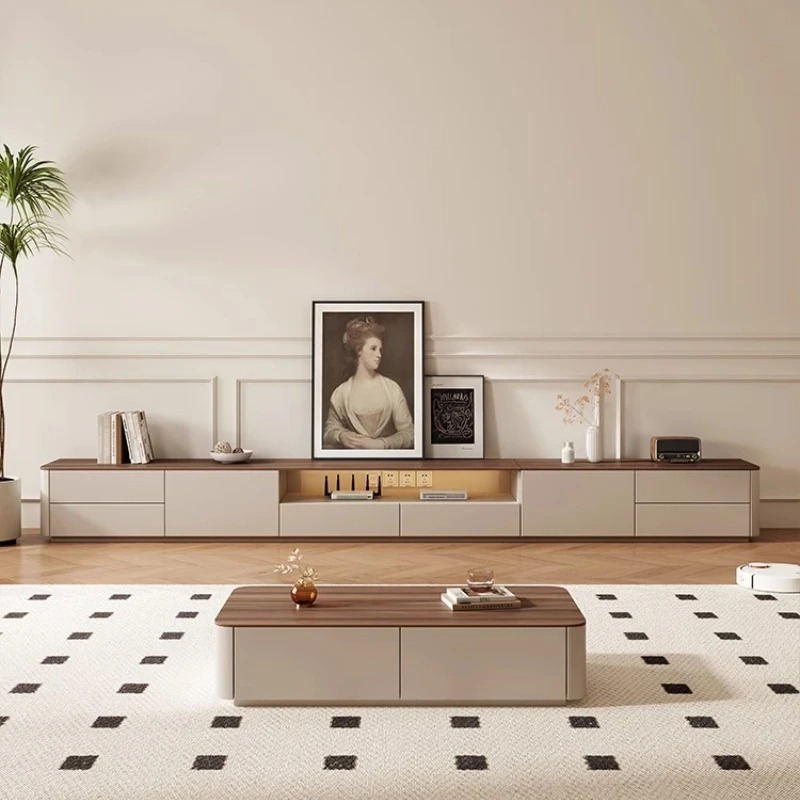 Cheap Designer TV Cabinet Room - Interior Design Tv Room review and price
