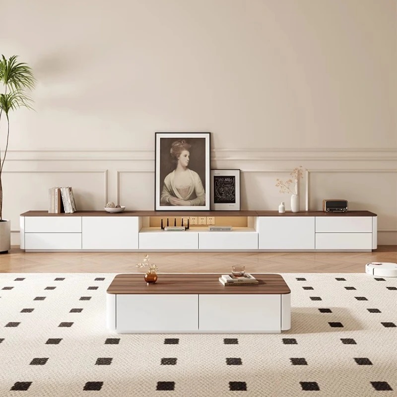 Cheap Designer TV Cabinet Room - Interior Design Tv Room review and price