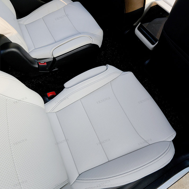 For Tesla Model YL 2026 Car Se - Interior Design Mockup review and price