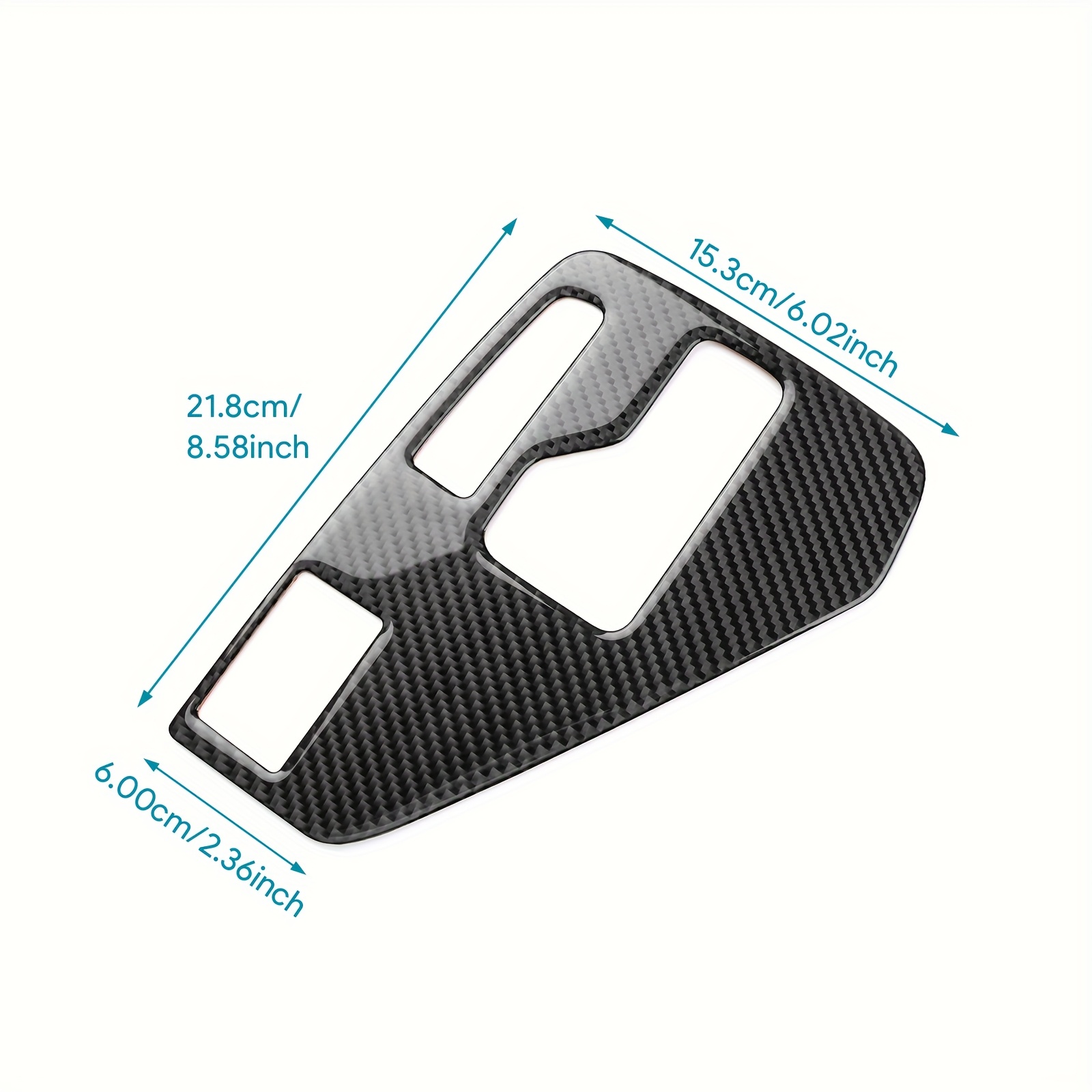 Additions for The for subaru C - Interior Design Its review and price