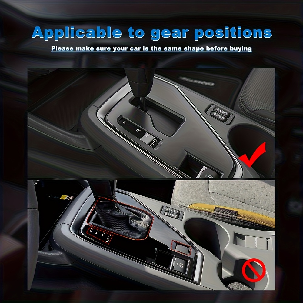 Additions for The for subaru C - Interior Design Its review and price