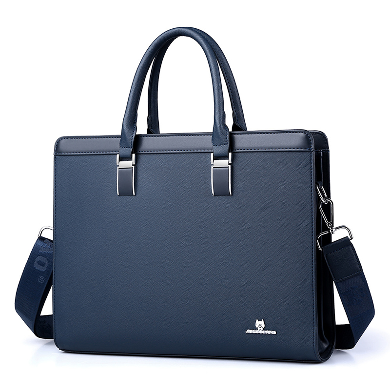 Men's Briefcases Bag Executive - Interior Design Documentation review and price