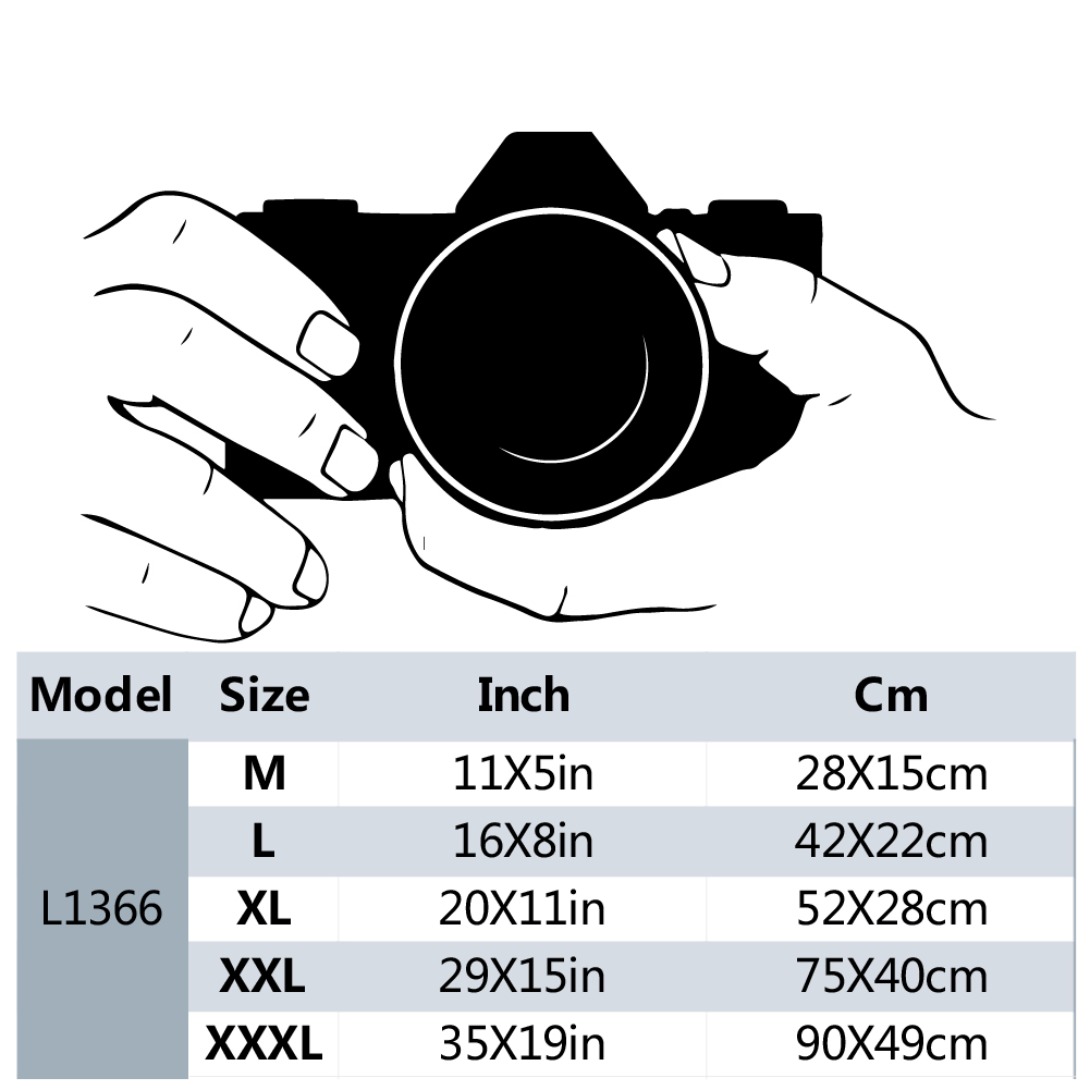Camera Snapshot Wall Stickers  - Interior Design With Wallpaper review and price