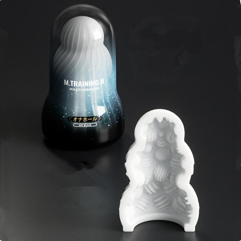 Male Training Masturbation Cup - Interior Design Apartment review and price