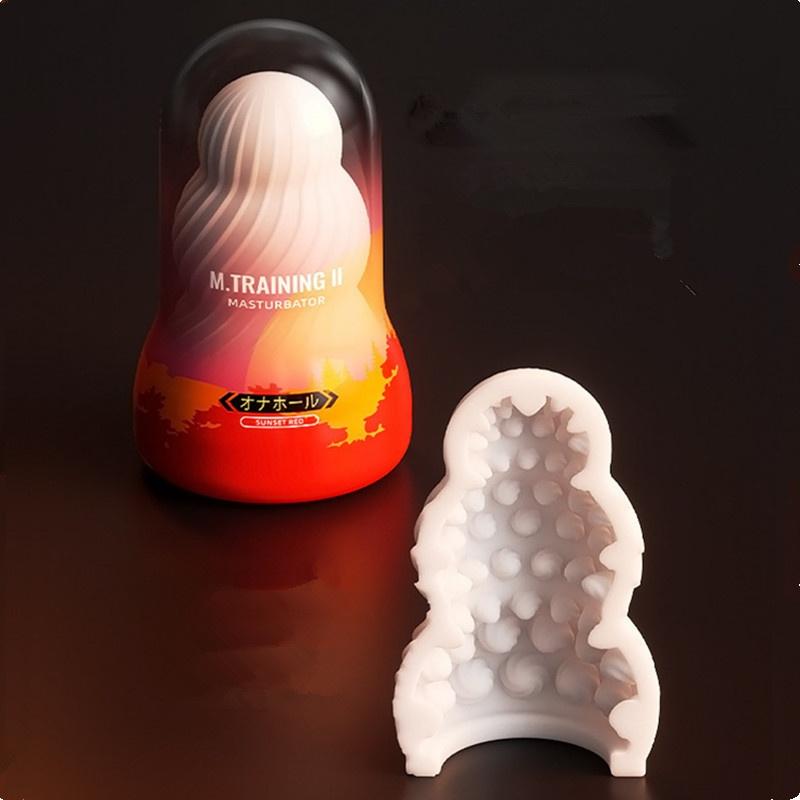 Male Training Masturbation Cup - Interior Design Apartment review and price