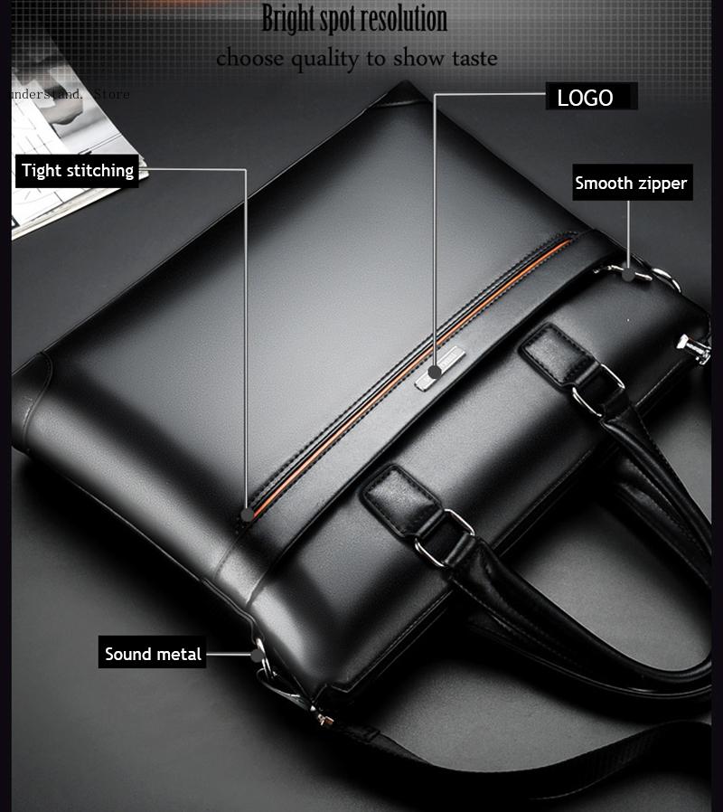 Laptop Designer Document Busin - Interior Design Documentation review and price
