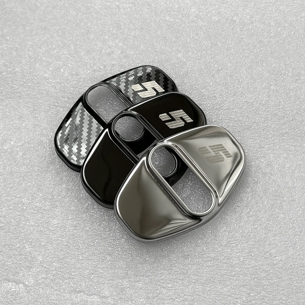 Metal Interior Door Buckle Tri - Interior Design Tech review and price