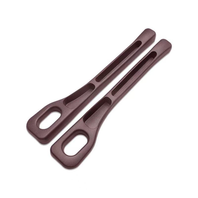 2pcs Car Seat Gap Filler for V - Interior Design Mockup review and price