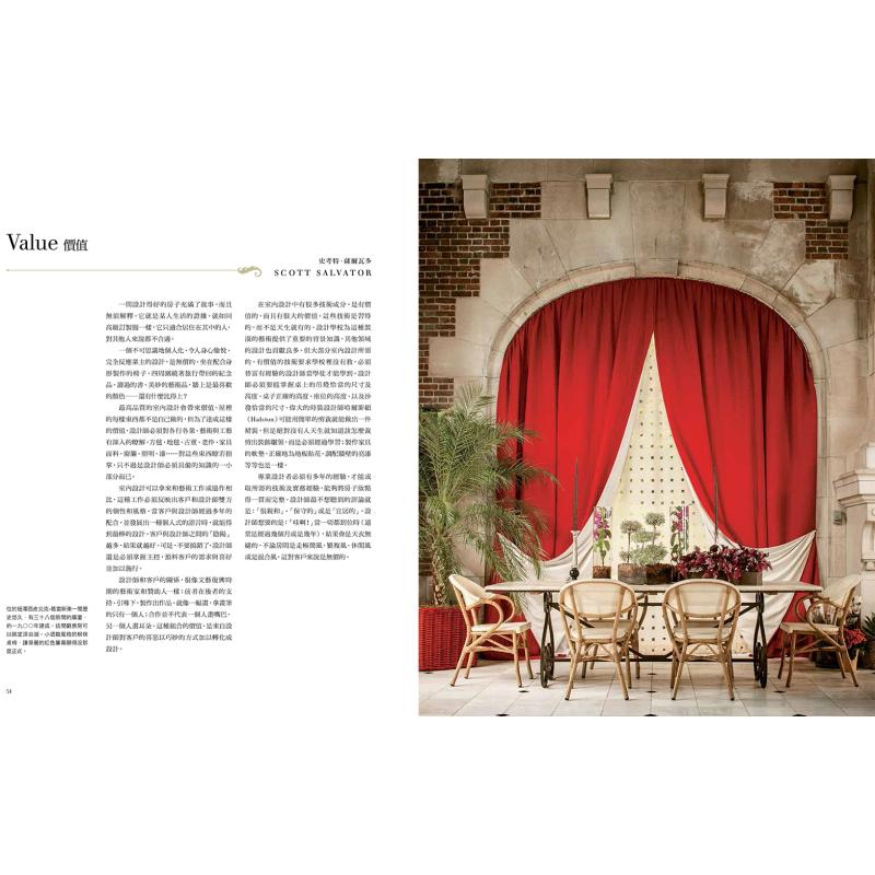 The New Interior Decoration Bo - Interior Design Its review and price