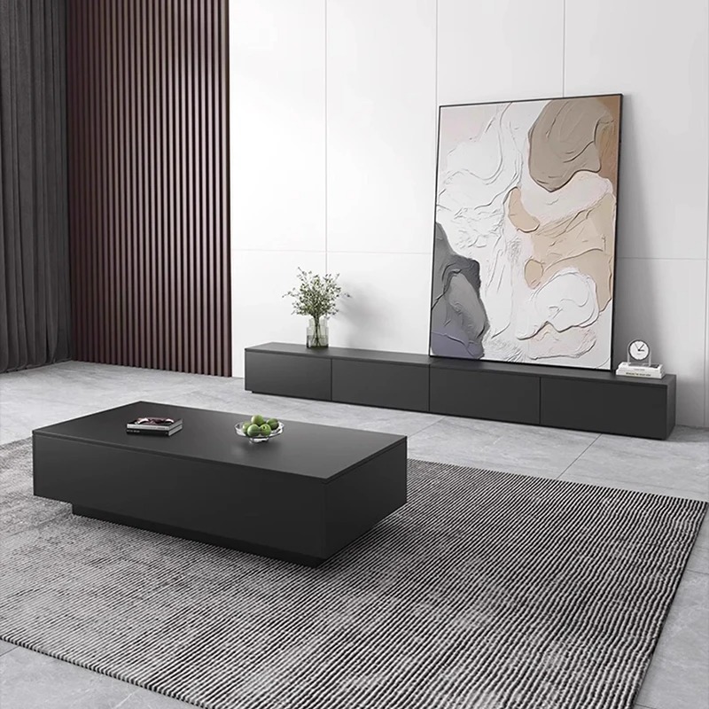Aesthetic Designer Tv Stands W - Interior Design Tv Room review and price