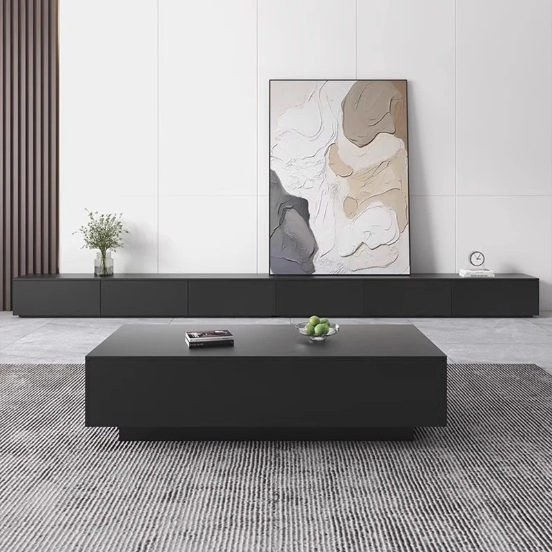 Aesthetic Designer Tv Stands W - Interior Design Tv Room review and price