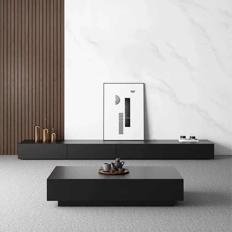 Aesthetic Designer Tv Stands W - Interior Design Tv Room review and price