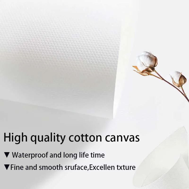 Japanese Katsushika Hokusai Ca - Interior Design Apartment review and price