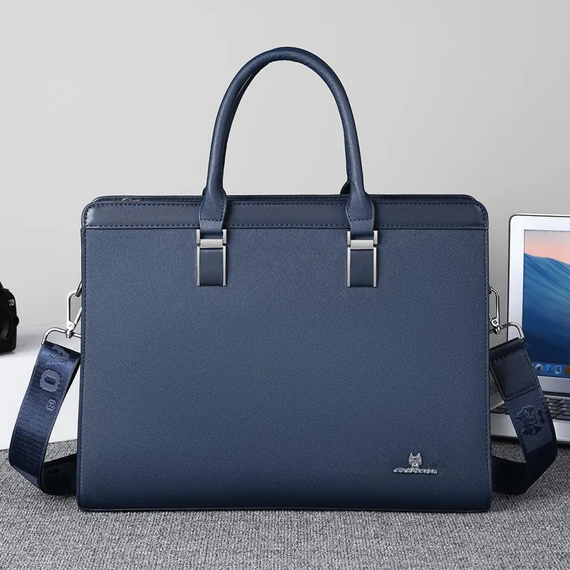 Messenger Crossbody A4 Documen - Interior Design Documentation review and price
