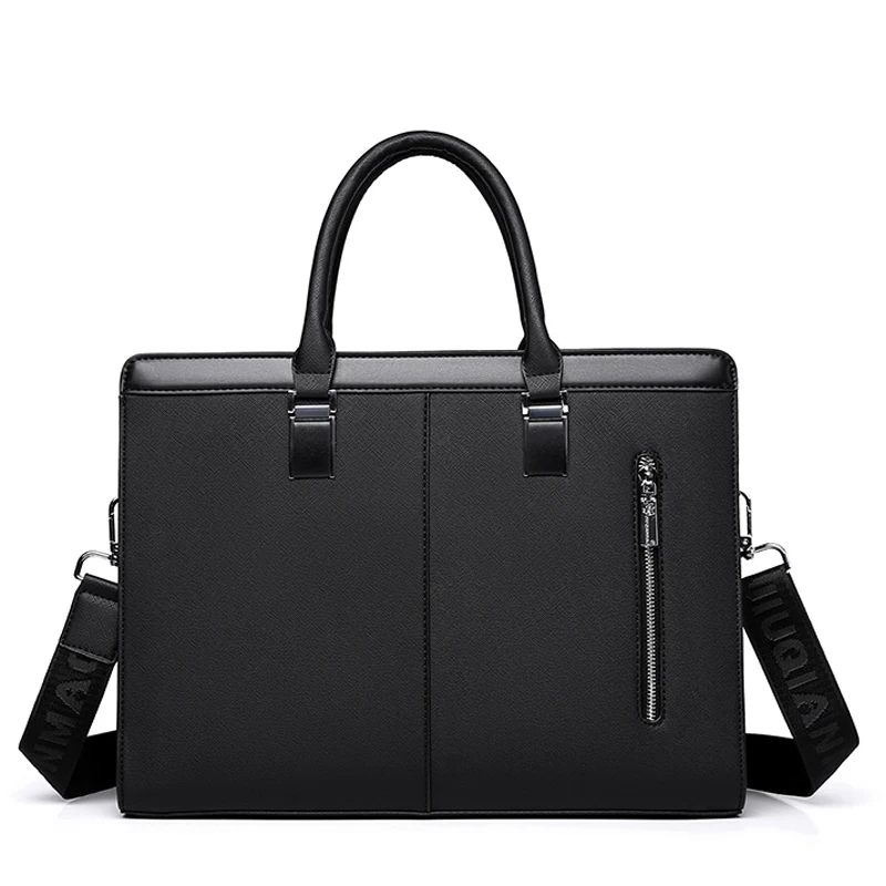 Messenger Crossbody A4 Documen - Interior Design Documentation review and price
