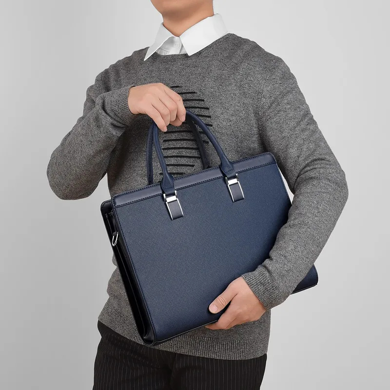Messenger Crossbody A4 Documen - Interior Design Documentation review and price