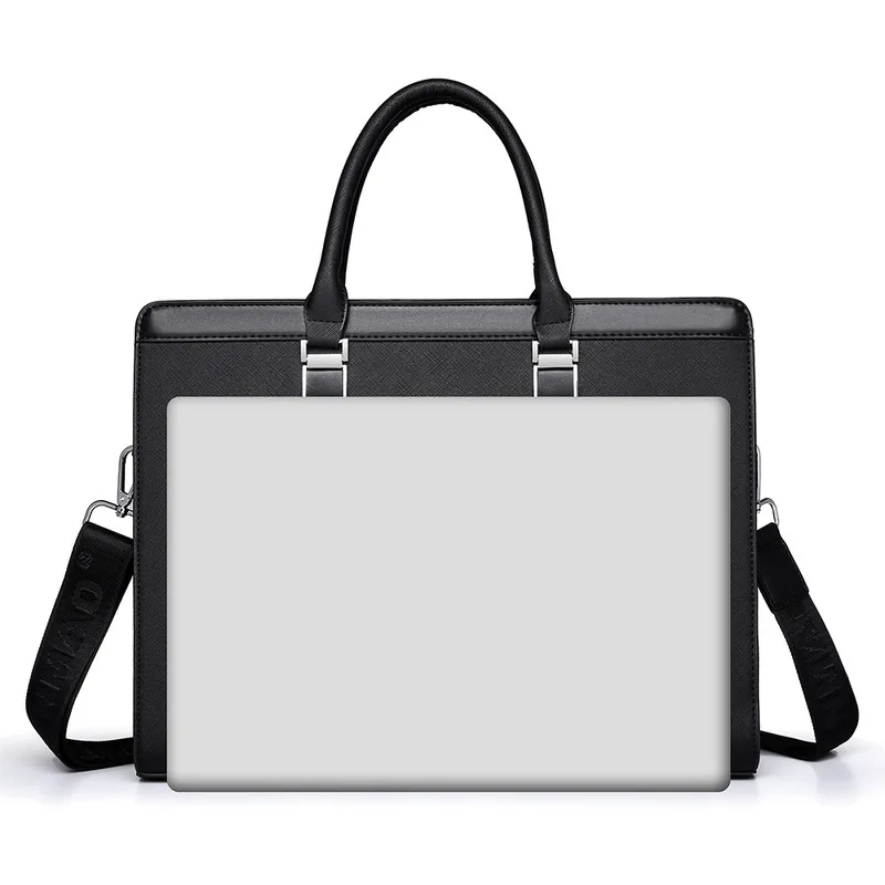 Messenger Crossbody A4 Documen - Interior Design Documentation review and price