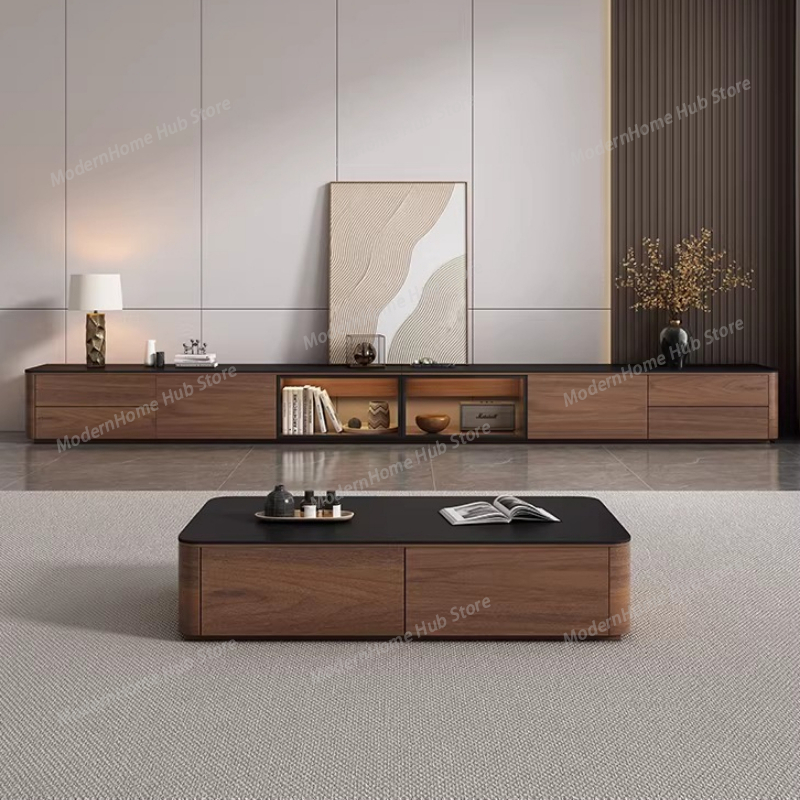 Interior Bedroom Tv Cabinet Re - Interior Design Tv Room review and price