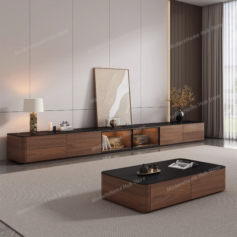 Interior Bedroom Tv Cabinet Re - Interior Design Tv Room review and price