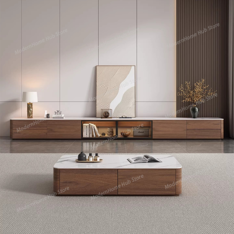 Interior Bedroom Tv Cabinet Re - Interior Design Tv Room review and price
