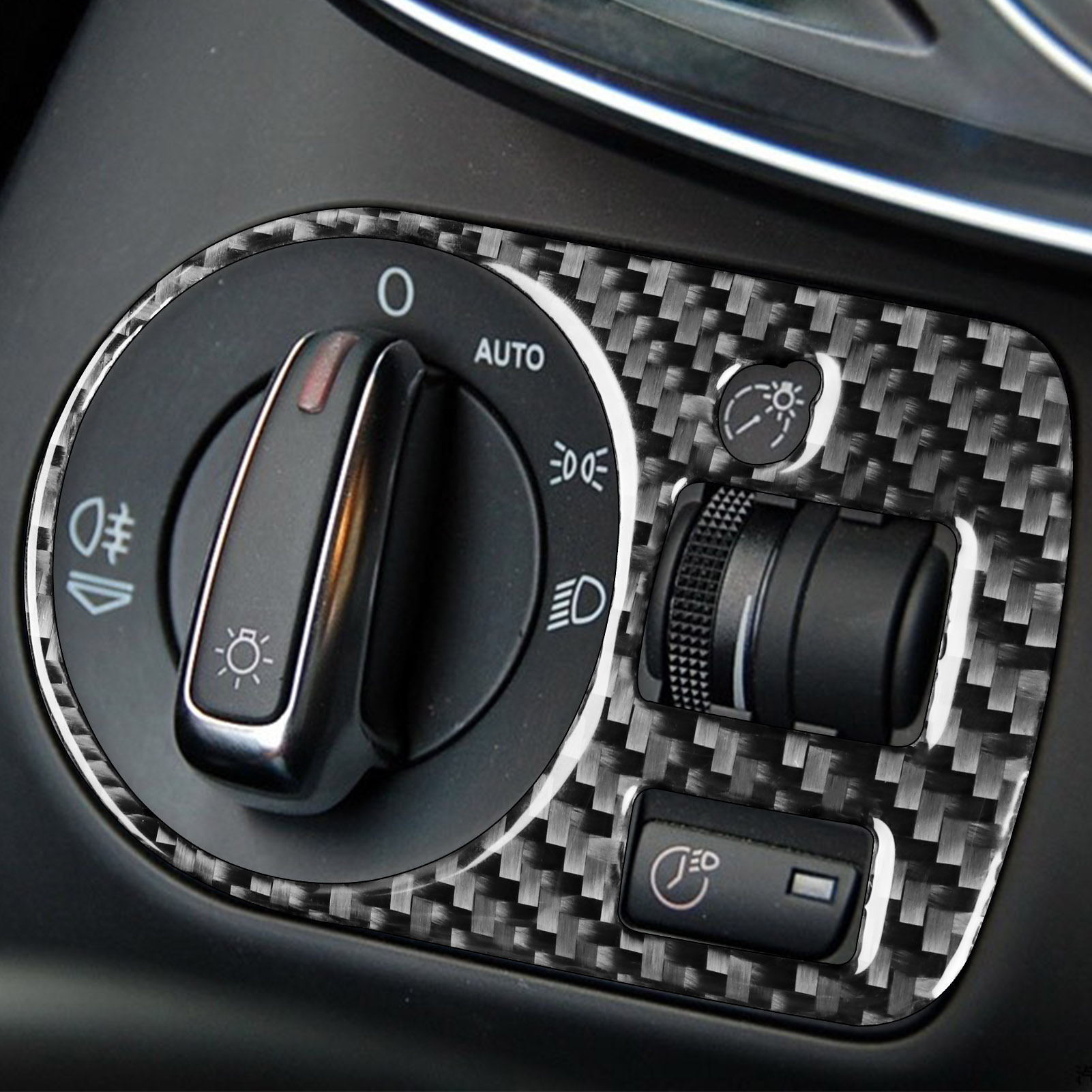 For Audi A3 S3 8P 2006 2007 Ca - Interior Design Mood Board review and price