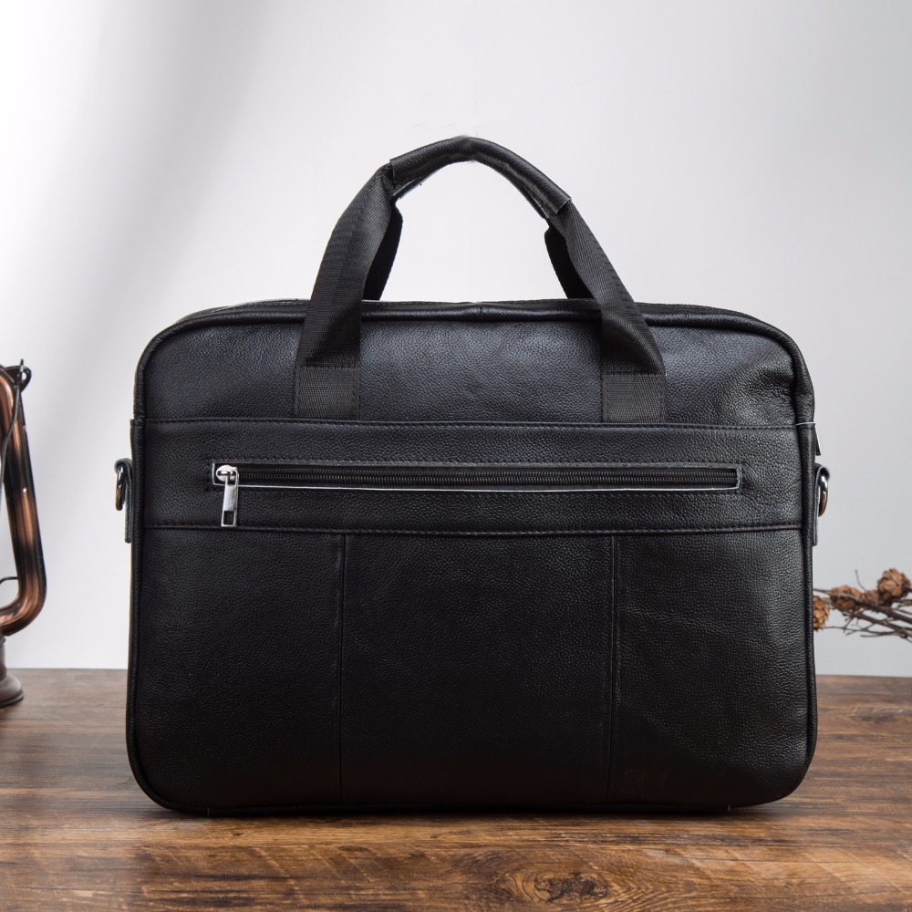 Men Oil Waxy Leather Antique D - Interior Design Documentation review and price