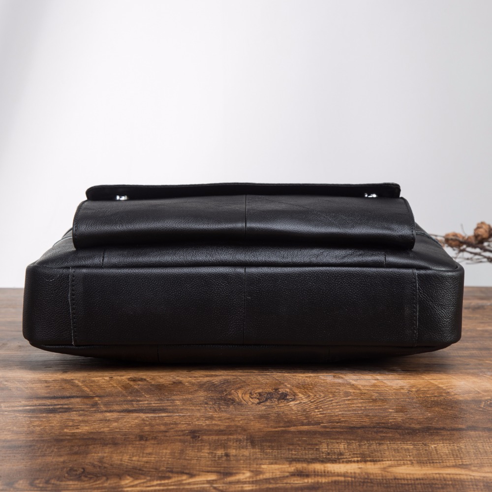 Men Oil Waxy Leather Antique D - Interior Design Documentation review and price