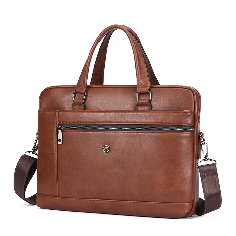 Men Oil Waxy Leather Antique D - Interior Design Documentation review and price