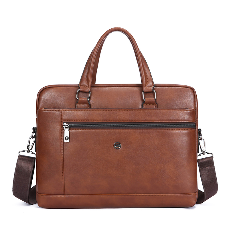 Men Oil Waxy Leather Antique D - Interior Design Documentation review and price
