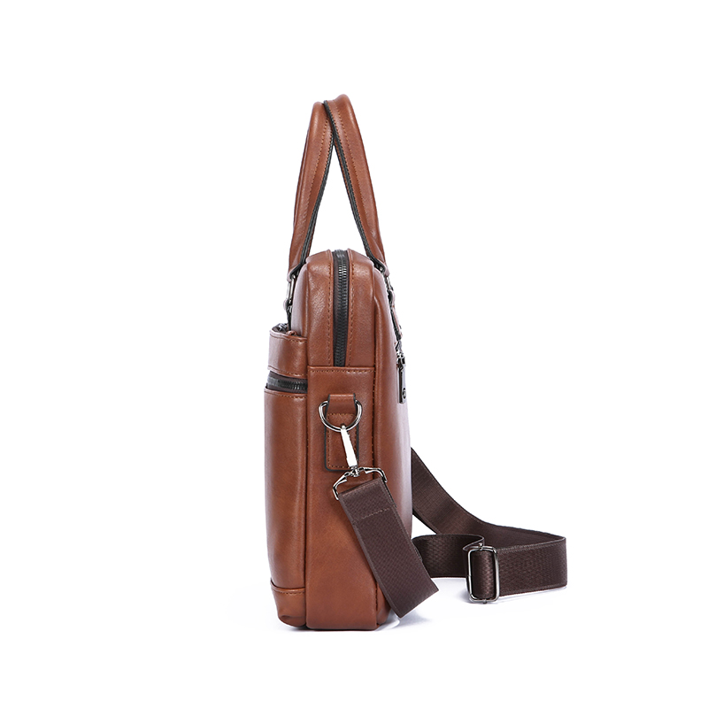 Men Oil Waxy Leather Antique D - Interior Design Documentation review and price