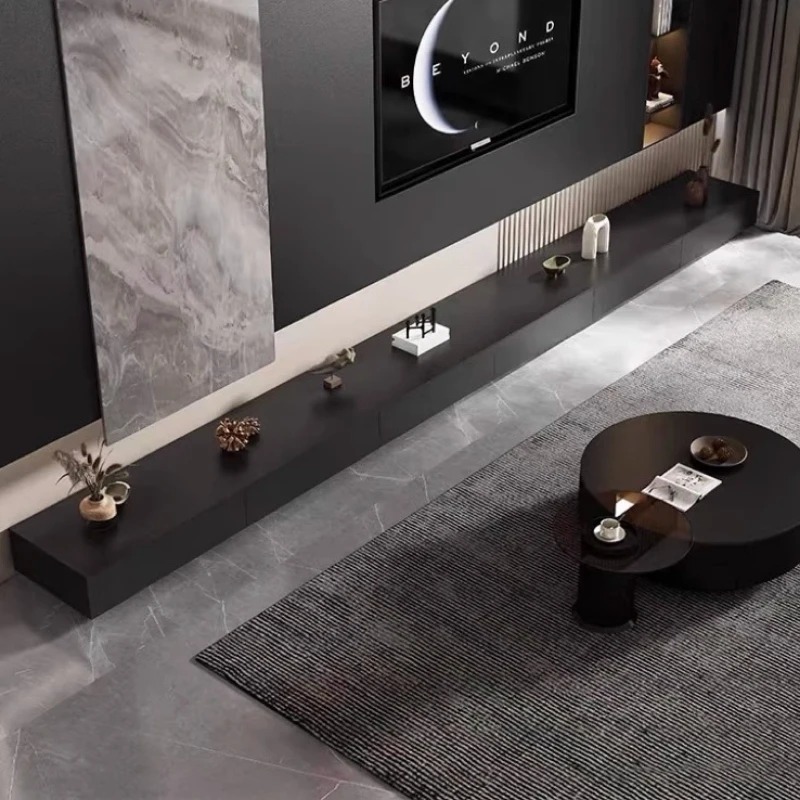 Fashion Interior Tv Stands Dec - Interior Design Tv Room review and price