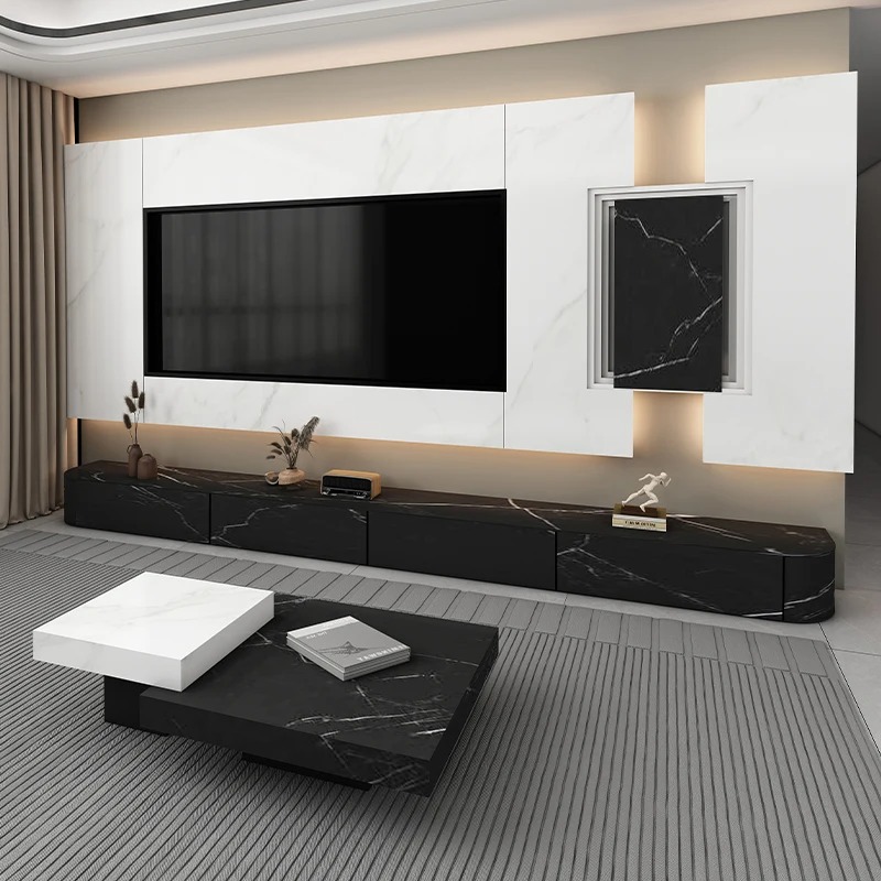Fashion Interior Tv Stands Dec - Interior Design Tv Room review and price