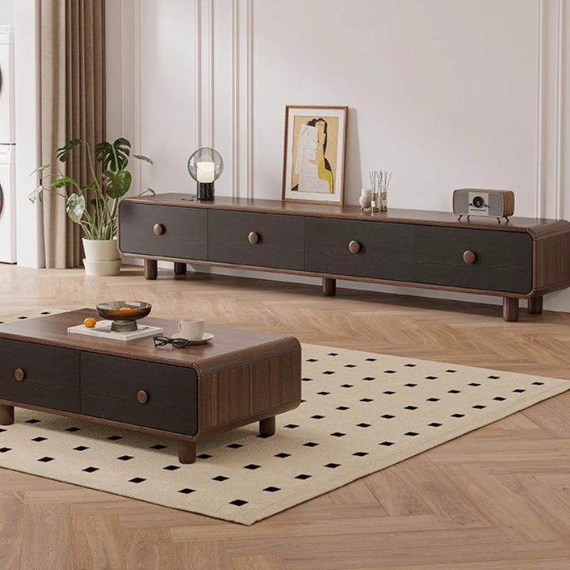 Living Room Storage Tv Cabinet - Interior Design Tv Room review and price