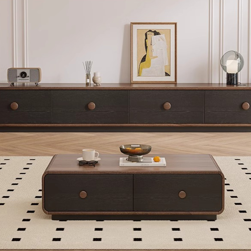 Living Room Storage Tv Cabinet - Interior Design Tv Room review and price